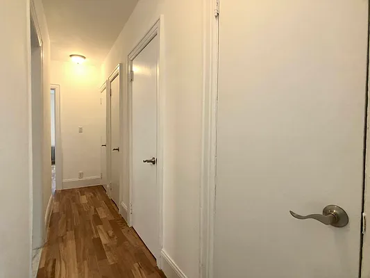 Rented by Brown Harris Stevens | media 11