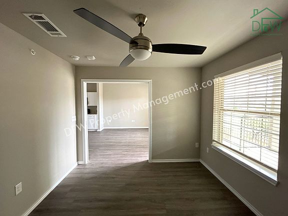 4th image of 6108 Abrams Rd APT 207