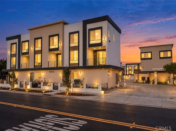 9613 Juniper Ave #19, Fontana, CA 92335