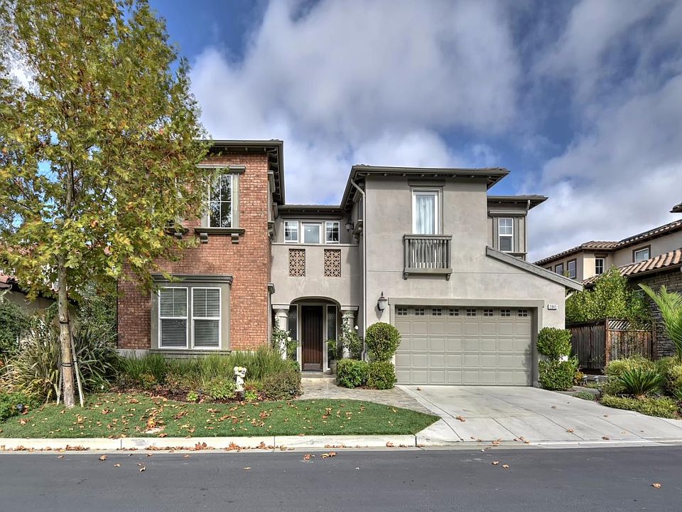 1st image of 2845 Taymouth Way