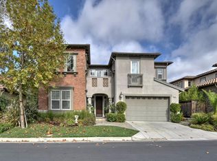 2845 Taymouth Way, Gilroy, CA 95020