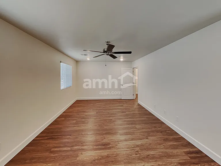 82 Foxridge Swings Ln — Photo 9