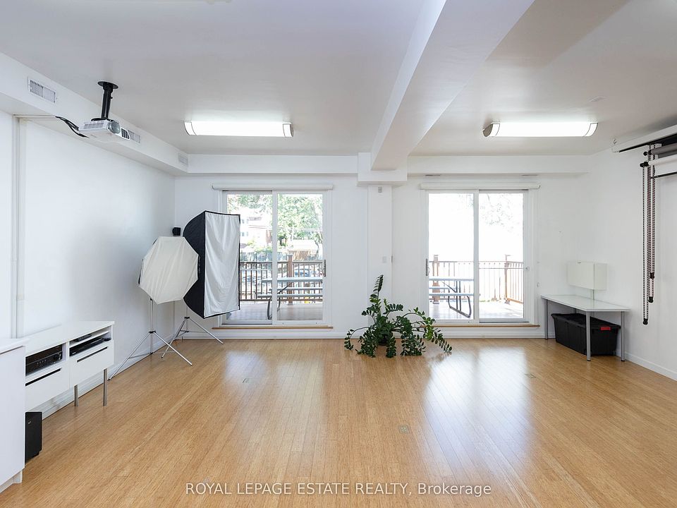 1st image of 432 Queen St E