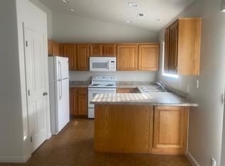 1486 W 1040 N #1, Saint George, UT 84770