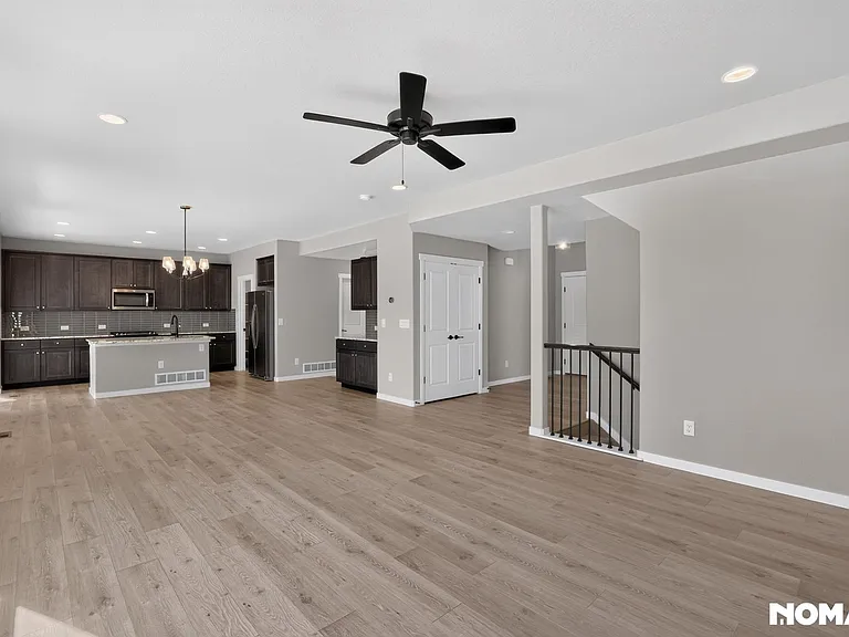 16861 New Autumn Dr — Photo 10