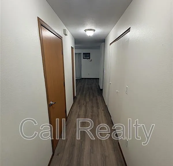 13424 E Skyview Ave #B — Photo 7