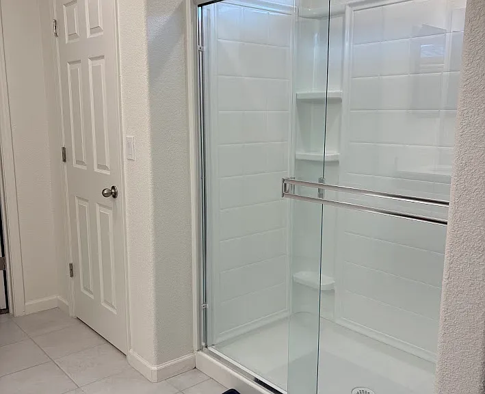 4221 Emerald Gate Ln — Photo 30