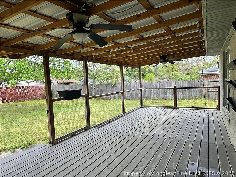 6850 Buttermere Dr — Photo 14