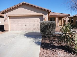 236 W Angus Rd, Queen Creek, AZ 85143