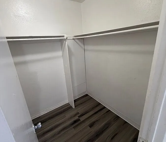 1351 Xenia St #1D — Photo 5