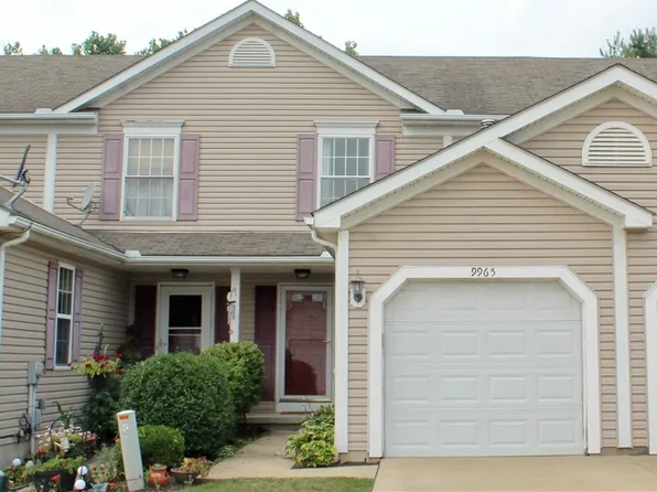 9965 Beverly Ln, Streetsboro, OH 44241