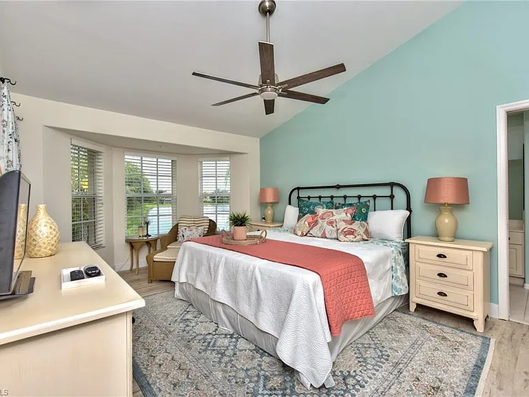 13270 Sherburne Cir #2903 — Photo 12