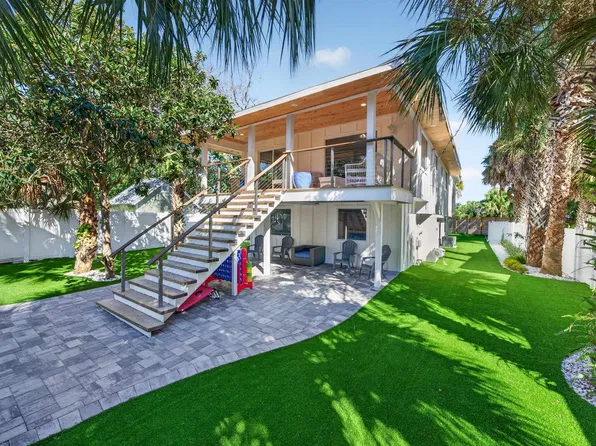 168 Manresa Rd, Saint Augustine, FL 32084