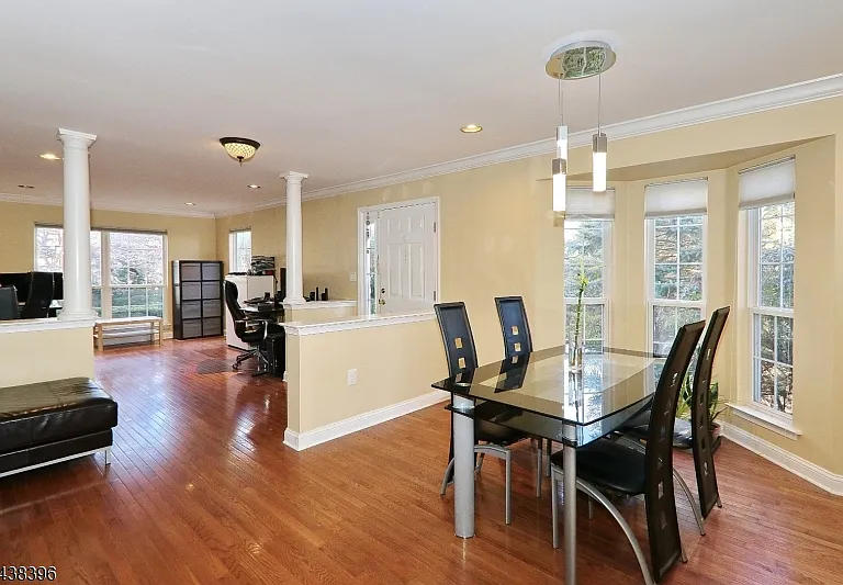 13 Minuteman Ct — Photo 14