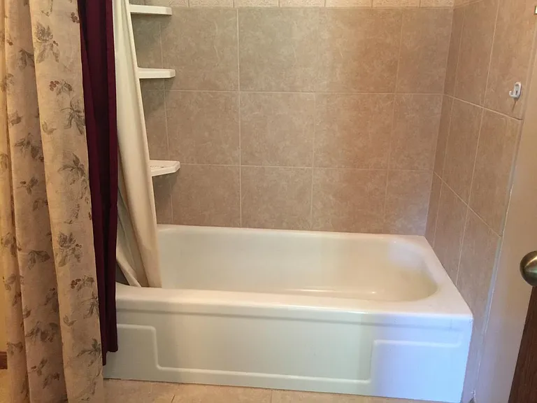 4316 Belridge Dr — Photo 16