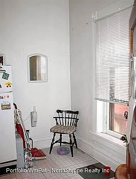5th image of 222 King Ave #4193056
