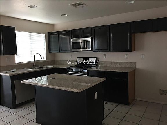 5th image of 10944 Tionesta Ct #0