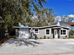 391 Orange Ln, Casselberry, FL 32707