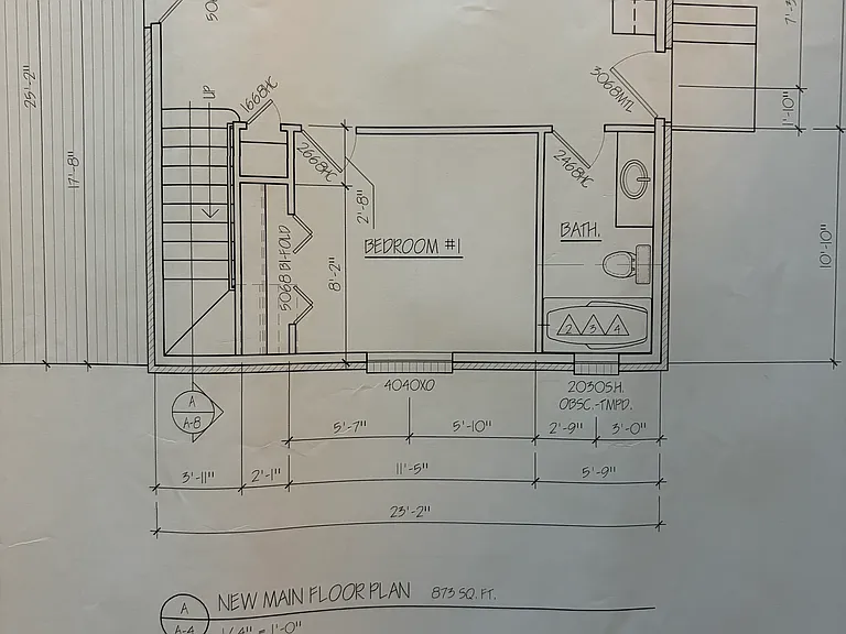 190 E 4380 N — Photo 35