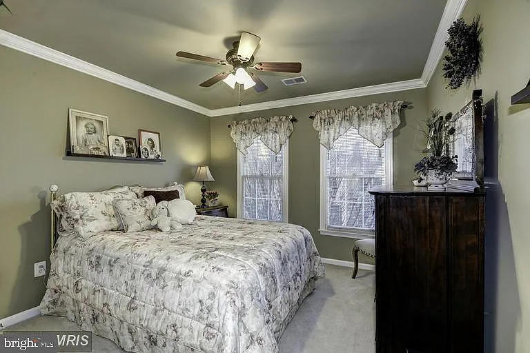 10501 Chancery Ct — Photo 7