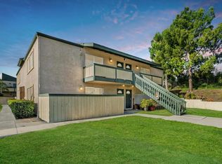 868 E Alvarado E #11, Fallbrook, CA 92028