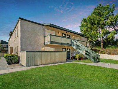868 E Alvarado E #11, Fallbrook, CA, 92028