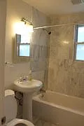726 N Nelson St #1 — Photo 10