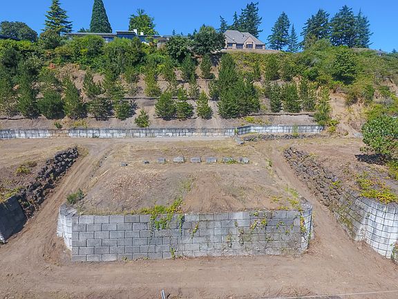 4th image of Lots 48-50 E Evergreen Blvd