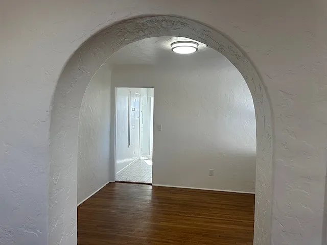 2731 Park Way — Photo 25