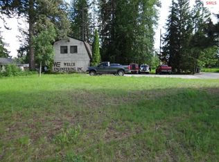 2029 Highway 2, Sandpoint, ID 83864