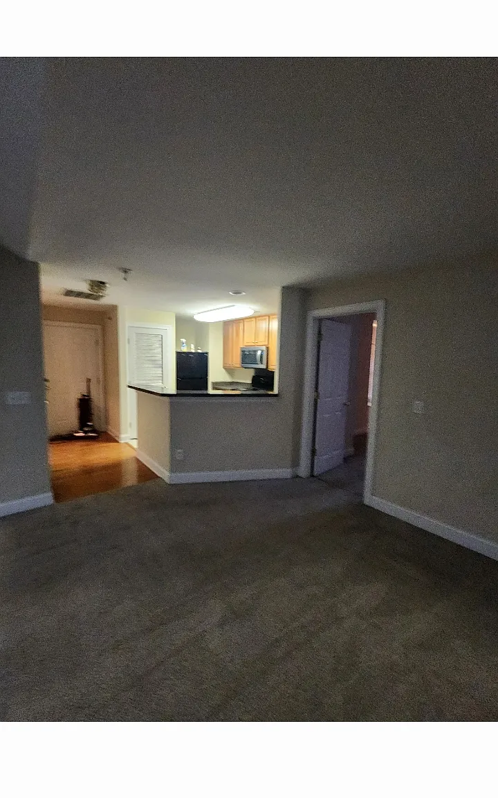 2 bed, 1064 sqft, $1,800 — Photo 1