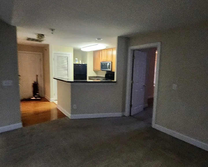 6832 Park Place Dr — Photo 1