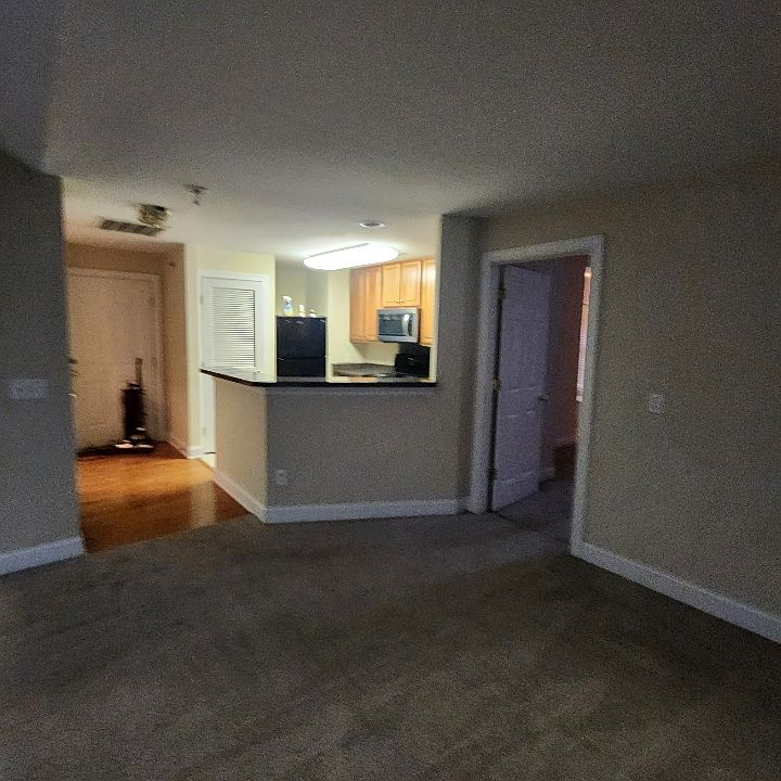 1st image of 6832 Park Place Dr