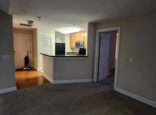 6832 Park Place Dr, Charlotte, NC 28262