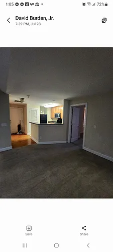 6832 Park Place Dr Photo 1 6832 Park Place Dr Photo 1