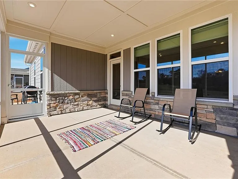 158 Laurel Farms Ln — Photo 20