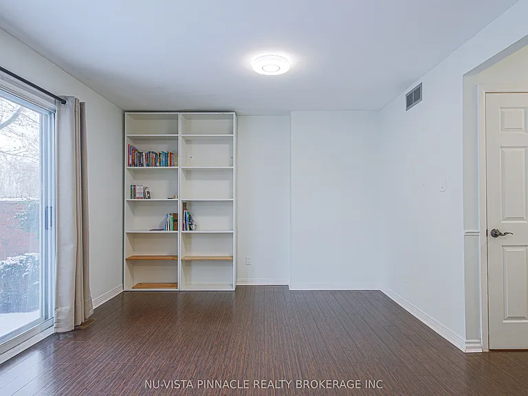 770 Fanshawe Park Rd E #24 — Photo 11