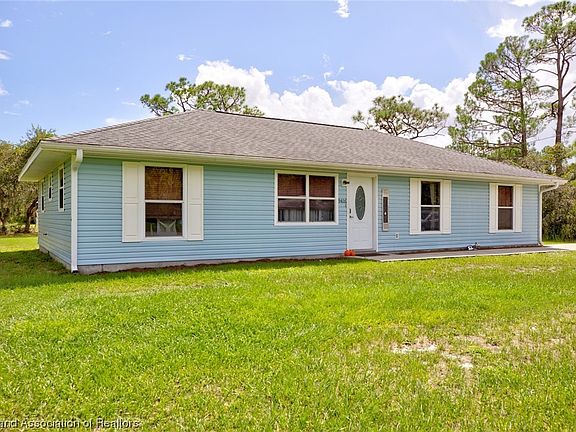 5th image of 9426 S Orange Blossom Blvd