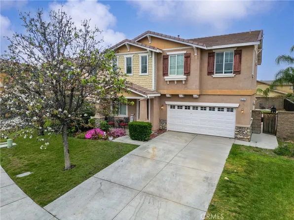 41107 Portia St, Lake Elsinore, CA 92532