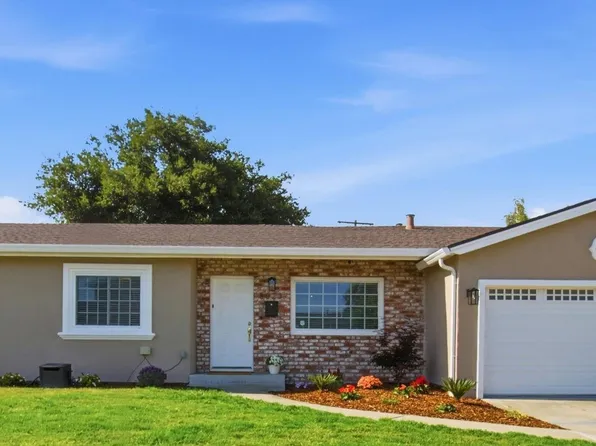 8023 Holanda Ln, Dublin, CA 94568