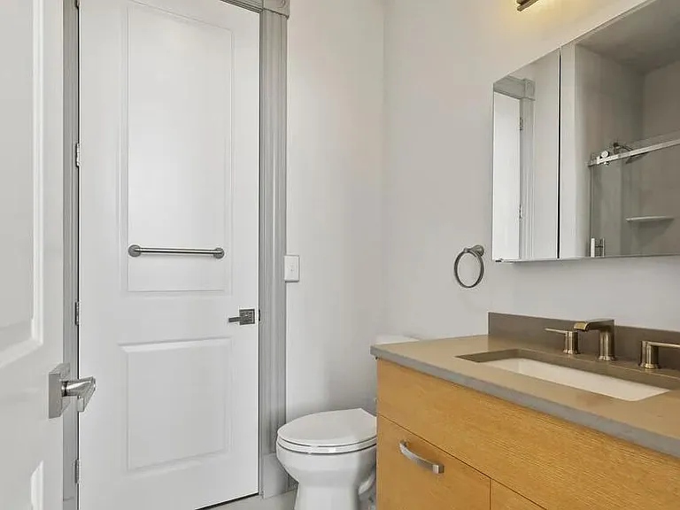 465 Church Street — Photo 10