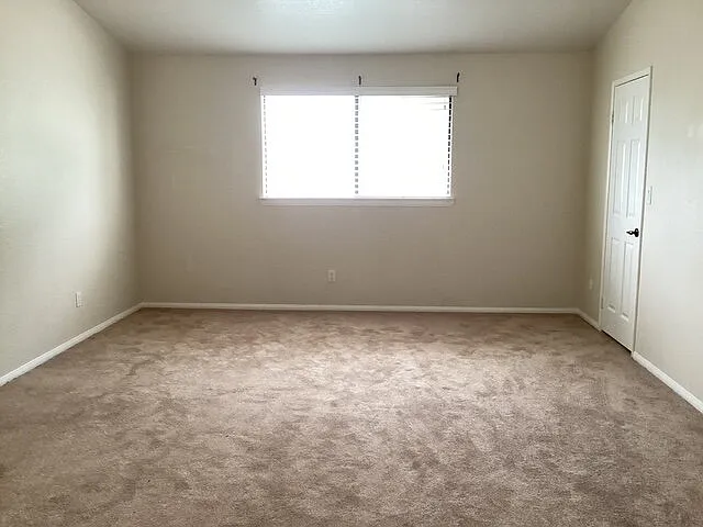 3129 Golfwood Ct — Photo 28