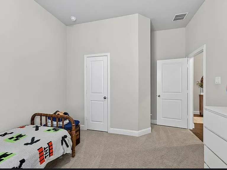 14044 Falcon Ranch Dr — Photo 25
