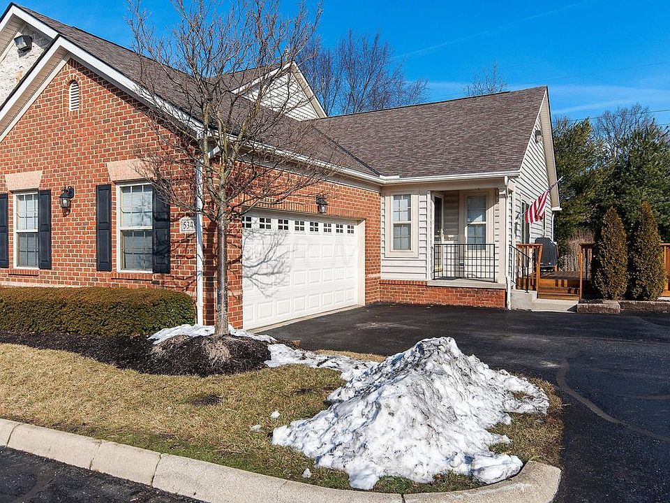1st image of 5348 Primrose Hill Dr