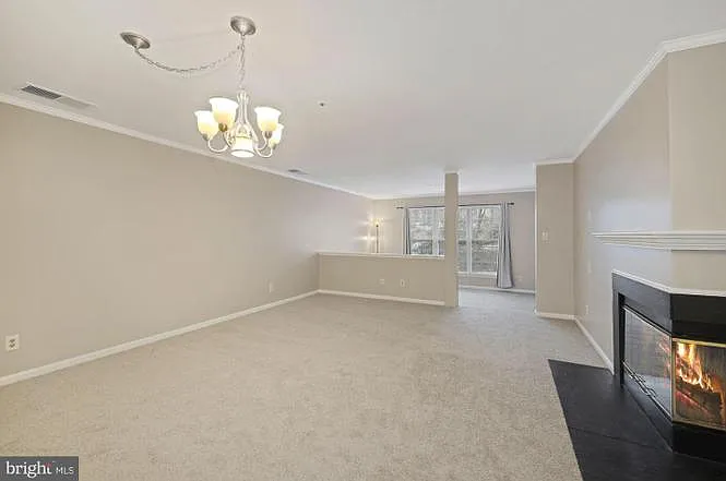 244 S Reynolds St #306 — Photo 8
