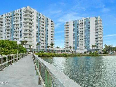 925 N Halifax Ave APT 604, Daytona Beach, FL, 32118
