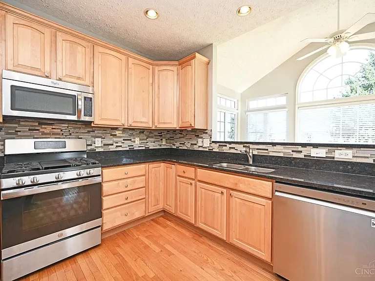 5939 Firm Stance Dr — Photo 10