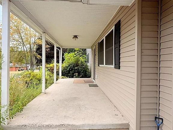 2nd image of 242 Spring St