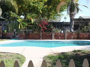 143 Valpreda Rd, San Marcos, CA 92069