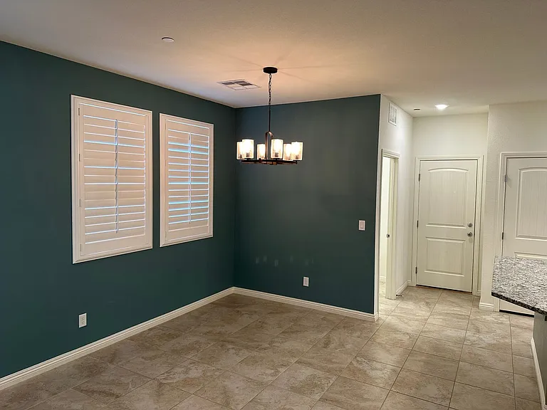 2983 Duverney Ave — Photo 12